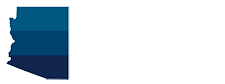 Arizona Flexible Packaging